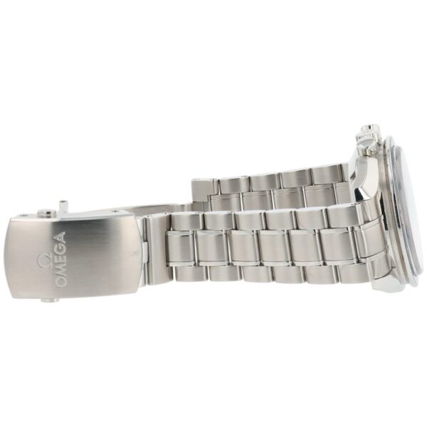 57_8de60d5d-201c-4c50-8a64-de731d75fa10 Omega Speedmaster Apollo XVII Blue Dial 42mm Manual Wind 311.30.42.30.03.001