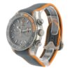 Omega Seamaster Planet Ocean Titanium Gray Dial 45.5mm Mens 215.92.46.51.99.001