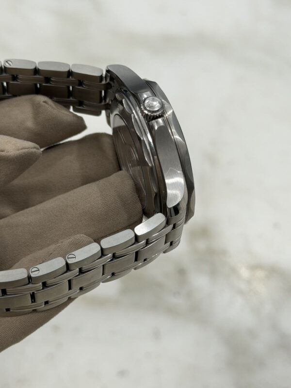 57_9139ef39-dee1-45d0-81ba-a9eae777e6c8 Omega Seamaster Steel White Dial 42mm Automatic Watch 210.30.42.20.04.001