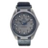 57_92bf3786-2de5-4512-9a69-1d1fdc0ac923 Omega Seamaster Ultra Light Titanium Grey Dial 41mm Watch 220.92.41.21.06.002