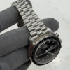 2024 Omega Speedmaster Moonwatch 42mm Black Dial Sapphire 310.30.42.50.01.002