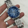 Omega Seamaster Diver 300M Summer Blue Edition 42mm 210.30.42.20.03.003 – B/P