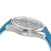 57_a2fd87bb-81ce-4d2c-bd2d-d9d25dd3c686 Omega Seamaster Stainless Steel Blue Dial 38.5mm Automatic 231.10.39.21.03.002