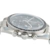 Omega Speedmaster Stainless Steel Black Dial 42mm Manual Wind Men’s 3571.50