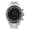57_a73ad68e-1ed5-49a4-9f47-427e89215534 Omega Speedmaster 57 Black Dial Steel 42mm Automatic Men’s 331.10.42.51.01.001