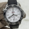 57_a898f599-2298-481e-bdd8-fee16a42c7bf 2020 Omega Seamaster Steel White Dial 42mm Automatic Watch 210.32.42.20.04.001