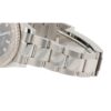 57_a9df25f6-e710-4620-91a5-10632507f95a Rolex Yacht-Master Stainless Steel Grey Dial 37mm Automatic Men’s Watch 268622