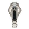 57_b49c2035-7a6d-4ea0-a36b-7fd775eaf50b Rolex Yacht-Master Stainless Steel Grey Dial 37mm Automatic Men’s Watch 268622