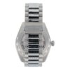 57_b4b9a0aa-81bf-4393-b3f2-a5b5917df390 Omega Seamaster Railmaster Steel Gray Dial 38mm Automatic 235.10.38.20.06.001
