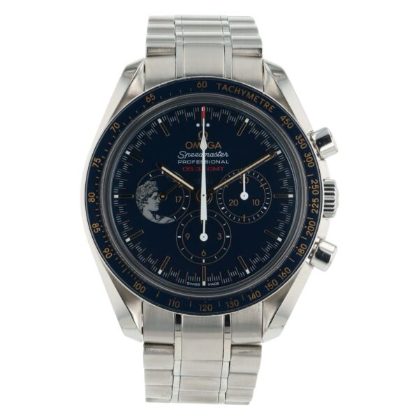57_b574461a-c851-4dad-a83b-498d14ed0f34 Omega Speedmaster Apollo XVII Blue Dial 42mm Manual Wind 311.30.42.30.03.001
