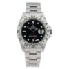 57_b7a98bd1-adc7-4482-9ad3-98f886104cad Rolex Explorer II Stainless Steel Black Dial 40mm Automatic Men’s Watch 16570