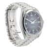 57_b88387de-1d47-48ac-ba86-0e69d98a161b Omega Seamaster Railmaster Steel Gray Dial 38mm Automatic 235.10.38.20.06.001