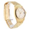 57_bf39add0-e908-44ac-b999-91c1ef56895f Rolex Date 18k Yellow Gold 31mm Silver Color Dial Automatic Women’s Watch 6629