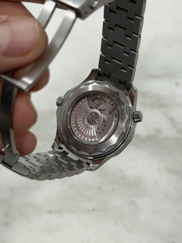 57_c08f1047-d28c-4741-a14a-703973097e24 2024 Omega Seamaster Steel Gray Dial 42mm Automatic Watch 210.30.42.20.06.001