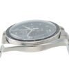 Omega Speedmaster Stainless Steel Black Dial 42mm Manual Wind Men’s 3571.50