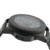 Panerai Submersible Carbon Black Dial 47mm Automatic Movement Mens PAM01616