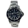 57_c8371f21-d3cd-4ec3-ba16-529d0e739d10 Rolex Submariner Stainless Steel Date Automatic Movement 40mm – Ref. 1680