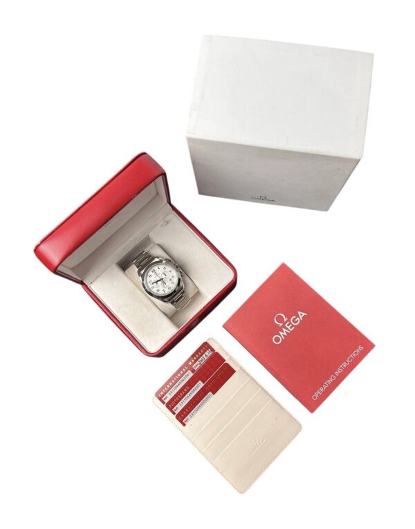 57_c937f92b-783a-457d-81e0-51091abcf12e Omega Seamaster Silver Dial Stainless Steel 44mm Automatic 231.10.44.50.02.001