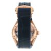 57_d479bdd0-7760-46e2-aca4-1e5a8e7bf069 Omega Constellation 18k Rose Gold Blue Dial 41mm Automatic 131.63.41.21.03.001