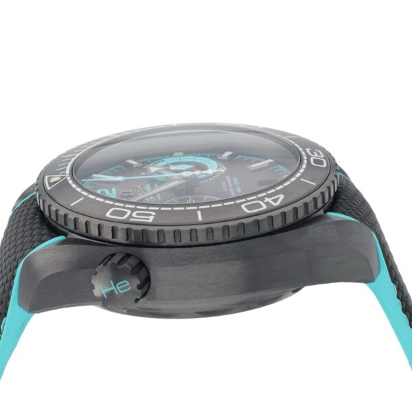 57_d6155ae0-3819-4aff-b039-234e0f94eb8d Omega Seamaster Ceramic Black Dial 45.5mm Automatic Mens 215.92.46.51.01.003