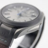 57_d7f2196a-c67c-48d1-b5b5-97b3fdc6fb33 Omega Seamaster Ultra Light Titanium Grey Dial 41mm Watch 220.92.41.21.06.002