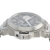 Panerai Luminor Power Reserve Titanium Black Dial 44mm Automatic Men’s PAM00171