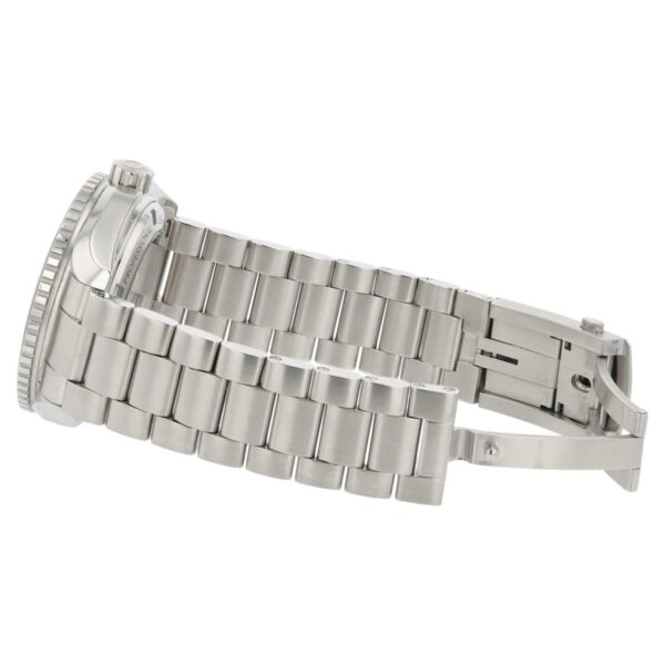 57_df07c5bf-1f6f-40da-98c7-d9b93bf4ad25 Omega Planet Ocean Black Dial Stainless Steel 46mm Automatic 232.20.46.21.01.003