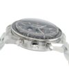 Omega Speedmaster Moonphase Steel Black Dial 44.25mm Mens 304.33.44.52.02.001