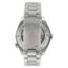 57_e1a180e4-bafc-463b-88b5-29c9f75d344a Omega Planet Ocean Black Dial Stainless Steel 46mm Automatic 232.20.46.21.01.003