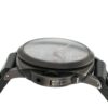 Panerai Luminor Luna Rossa Titanium Grey Dial 44mm Automatic Mens Watch PAM01036