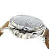 Panerai Luminor 1950 Stainless Steel Black Dial 44mm Automatic Men’s PAM00533