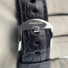 Panerai Luminor Marina Stainless Steel White Dial 44mm Automatic Men’s PAM01314