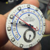 57_f14fc836-94a3-4b6d-9ccf-52d164974cb5 Rolex Yacthmaster II Movement Cal. 4160, Dial, Hand Set All Genuine