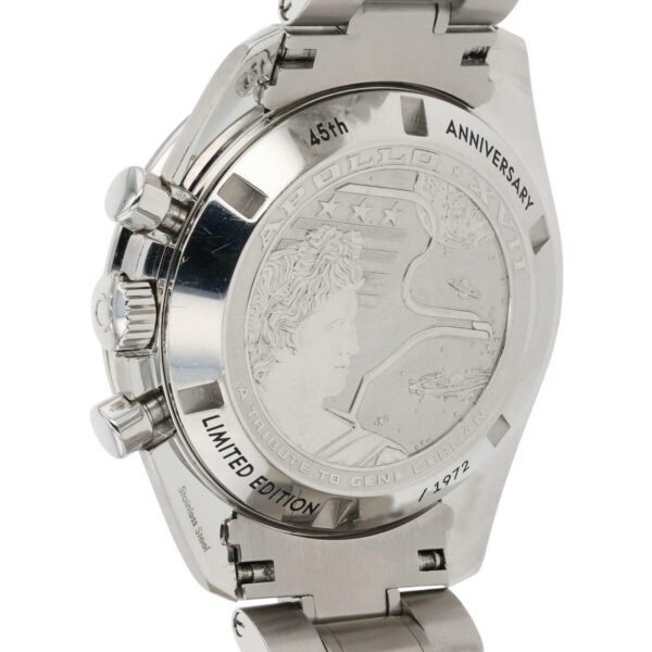 57_f4726128-fa48-497f-a788-207f1acaba9a Omega Speedmaster Apollo XVII Blue Dial 42mm Manual Wind 311.30.42.30.03.001