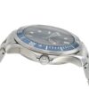 57_f5b043aa-c428-47ca-8480-2693822750a4 Omega Seamaster Stainless Steel Blue Dial 41mm Automatic Mens Watch 2226.80.00