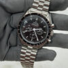 2024 Omega Speedmaster Moonwatch 42mm Black Dial Sapphire 310.30.42.50.01.002