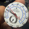 57_f7cee879-3b9e-41b2-aaf2-d7e11490a501 Rolex Yacthmaster II Movement Cal. 4160, Dial, Hand Set All Genuine