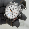57_f8eba2b8-b974-4ffd-8a8d-fd08030b8afc 2023 Omega Seamaster Aqua Terra Automatic Rubber Strap Watch 220.12.41.21.02.002