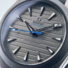 57_fb96b974-08fa-4704-8908-8597973dec01 Omega Seamaster Ultra Light Titanium Grey Dial 41mm Watch 220.92.41.21.06.002