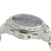Panerai Luminor Stainless Steel Black Dial 44mm Automatic Men’s Watch PAM00236