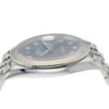 57_ff557559-2e85-4a71-ac05-4b565793daeb Rolex Datejust Blue Dial Stainless Steel 41mm Automatic Men’s Watch 126334