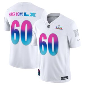 gfoikwejgoiwe-2000x2000-1 Men's Super Bowl LX Nike White Vapor F.U.S.E. Limited Jersey